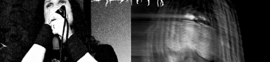 Diechotomy​: il lyric video di “Nyctophobiaâ€.