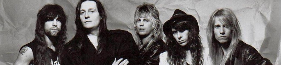 Savatage: Jon Oliva chiarisce in un’intervista quale sarà il futuro del gruppo