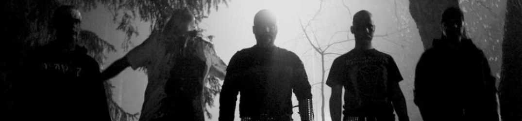 Sawhill Sacrifice: ascolta la nuova track ‘Minä Palvelen Saatanaa’
