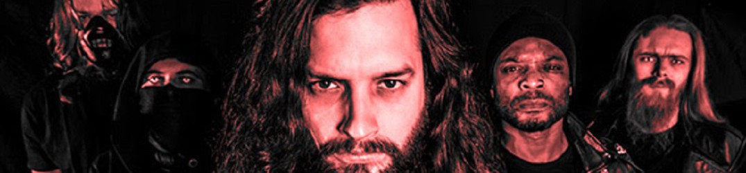 Magnacult: rilascia nuovo video e annuncia ulteriori date del tour