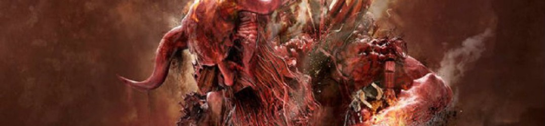Morbid Angel: a dicembre il nuovo album “Kingdoms Disdainedâ€