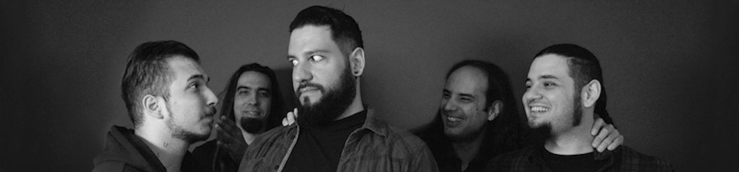 Memorain: pubblicato il video del brano ‘Ashes of Faith’