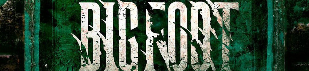 Bigfoot: online il video di ‘Karma’