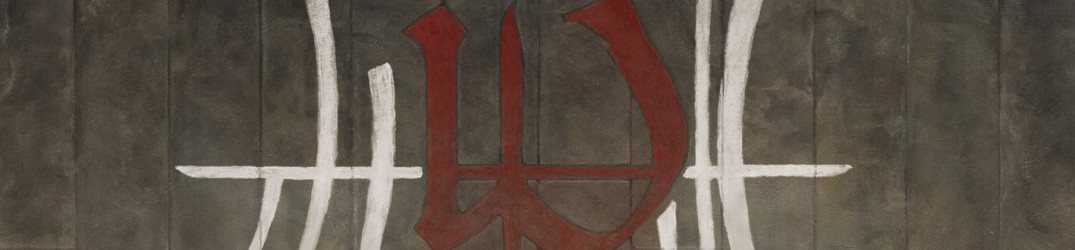 Enslaved: pubblicato il video ufficiale di ‘The River’s Mouth’