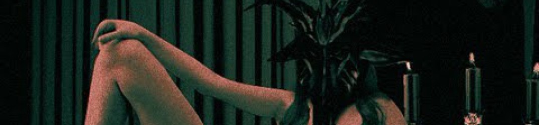 Dirty Grave: ascolta il nuovo brano ‘Evil (Is Going On)’