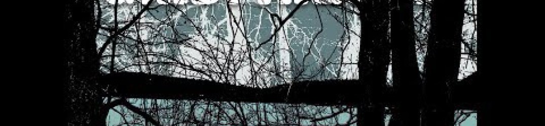 Gridfailure: ecco il video ufficiale di ‘Cabal’