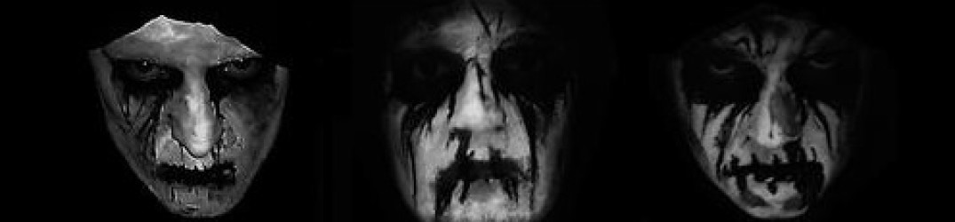 Desolate Heaven: “Пепел” in full streaming