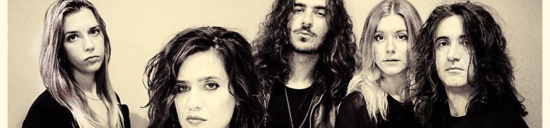 Belladonna: pubblicato un Mixtape retrospettivo solo su audiocassetta
