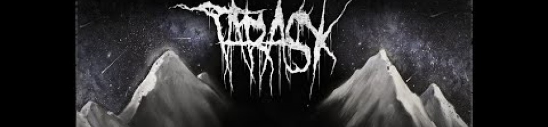 Tarask: “No Sleep for the Twice Born” in full streaming