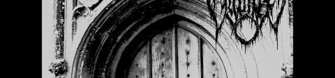 Dyphtê: in full streaming il demo omonimo