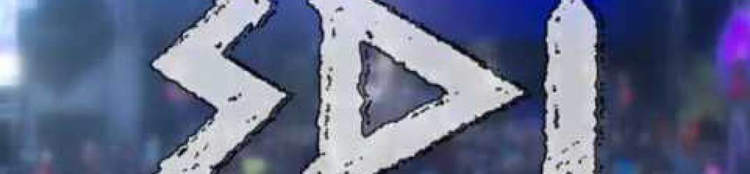 S.D.I.: guarda il video live dall’Obscene Extreme 2017