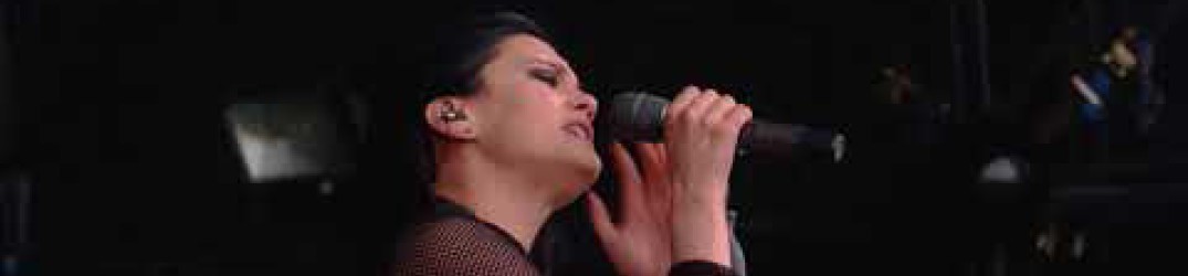 Forever Still: online ‘Miss Madness’ dal Bloodstock 2017