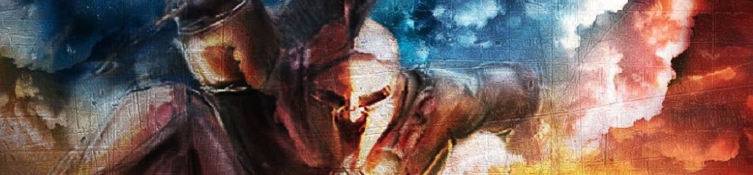 Gigantomachia: firmano con Agoge Records
