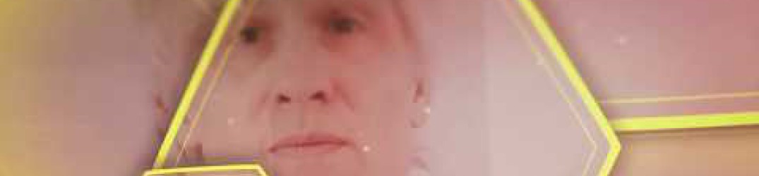 Raintimes: guarda l’official lyric video di ‘Forever Gone’