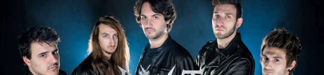 No Way Out: nuova data con Injury e Hyperblast