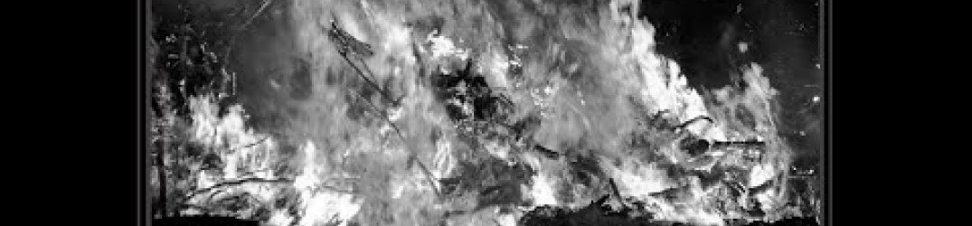 Skorch: “One Skorched Night” in full streaming