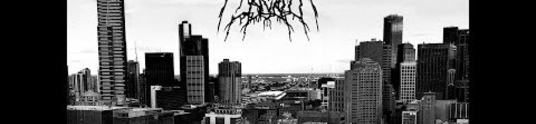 Svangur Kvöl: in full streaming “Can You Hear Me?”