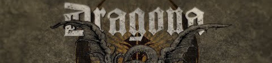 W.E.B.: online l’official lyric video di ‘Dragona’