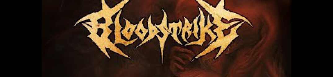 Bloodstrike: “Execution of Violence” in full streaming