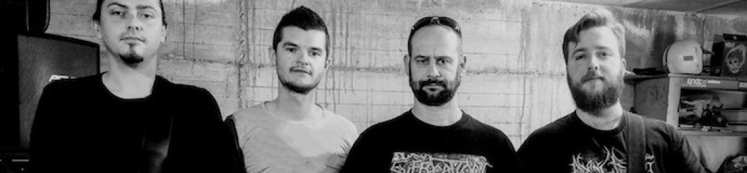 Nephren-Ka: “La Grande Guerre de l’Epice” in full streaming