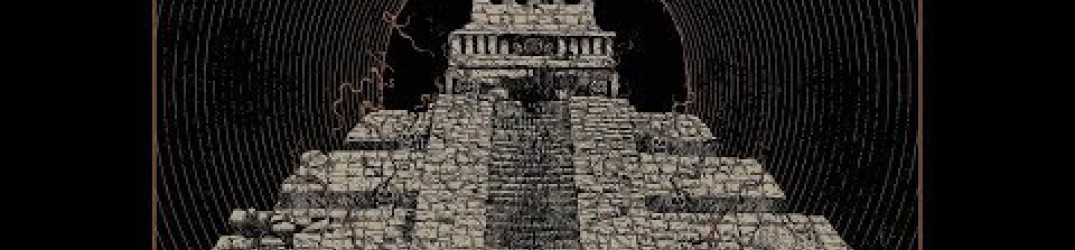 Vassafor: in streaming completo “Malediction”