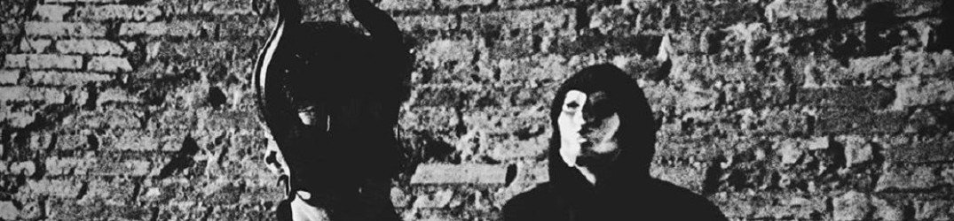 Maerormid: nuovo official video