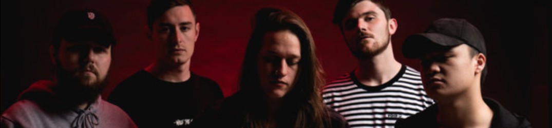 Polaris: pubblicano il nuovo singolo di ‘Consume’ + playthrough di chitarra