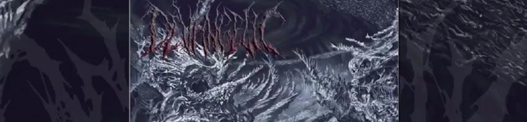 Devangelic: ‘Manifestation Of Agony’ nuovo brano online