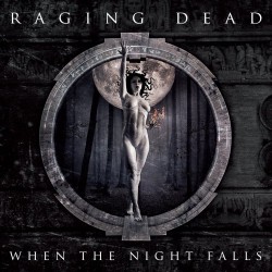 When The Night Falls