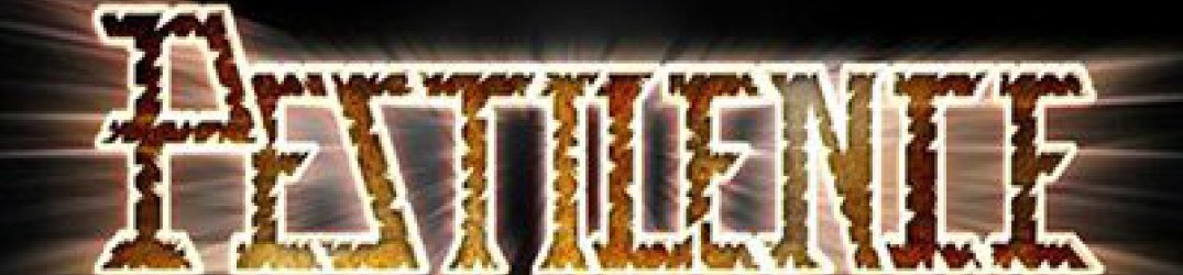 Pestilence: una nuova data italiana per il tour “Fight the Plague 2018”