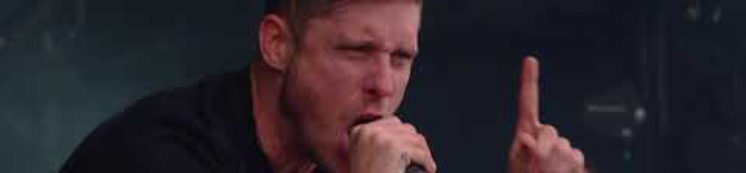 Whitechapel: online ‘I, Dementia’ dal Bloodstock 2017