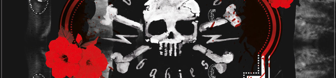 Backyard Babies: annunciati gli special guest della data di Milano