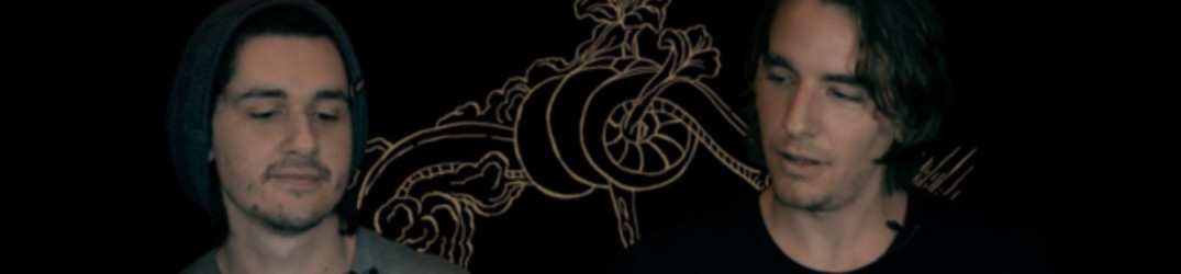 We Came As Romans: pubblicano il terzo trailer di “Cold Like War”