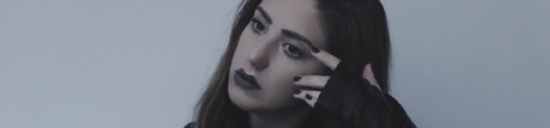 Melissa VanFleet: “Raven” nuovo singolo feat. Douglas Blair