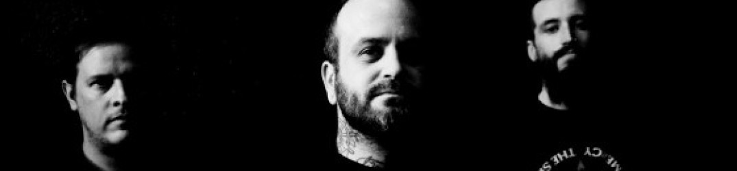 Wolvhammer: firmano per Blood Music