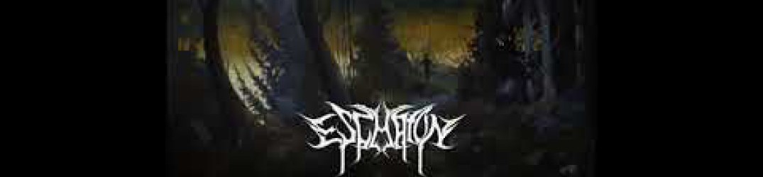 Eschaton: “Ultimum Exitium” in full streaming