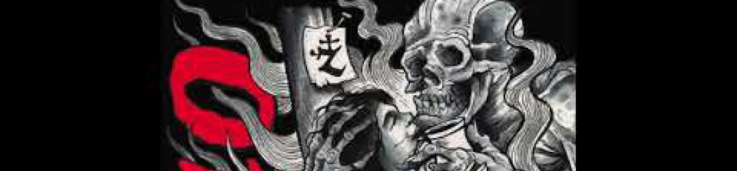 Zao: ascolta la nuova track ‘Clawing, Clawing, Never Cutting Through’