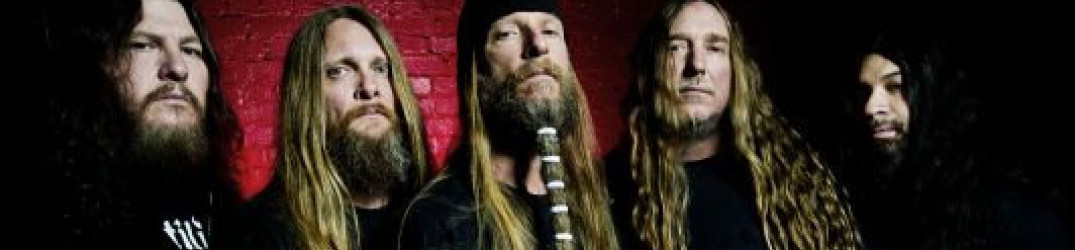 Obituary: Donald Tardy vs Roadrunner Records