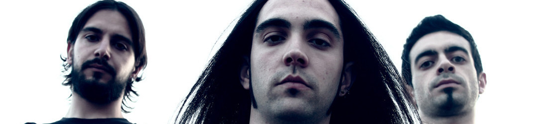 Deathcrush: titolo e trailer del nuovo album