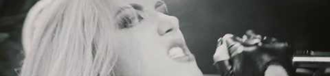 Arch Enemy: guarda il video ufficiale di ‘The Race’