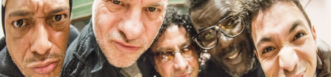Trust: nuovo live album e 40° anniversario