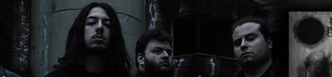 Release The Blackness: il play-through di ‘A Crusade’s Paradigm’