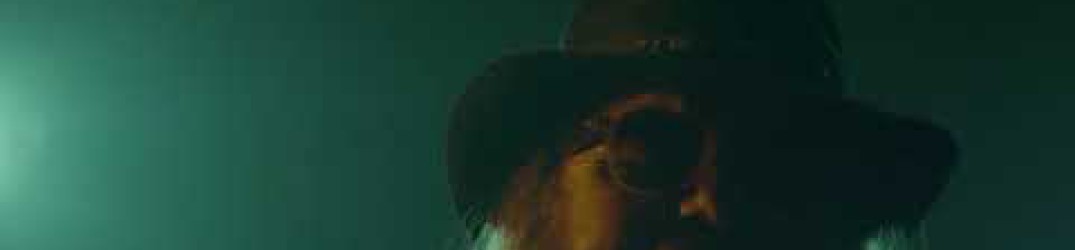 Eisley/Goldy: ecco il video-clip di ‘The Heart Is a Lonely Hunter’