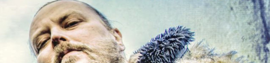 Cyhra: Strömblad, ‘meglio che gli In Flames cambino nome’