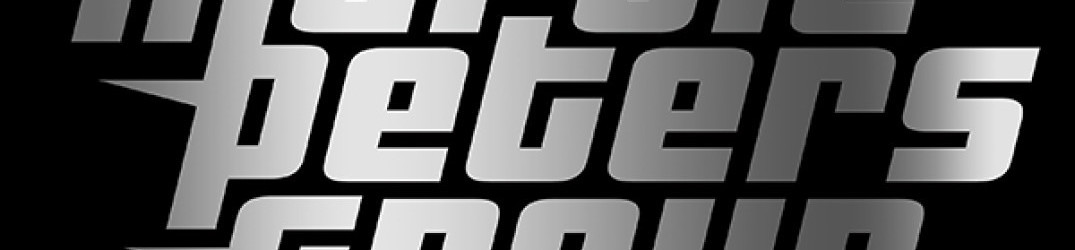 MPG: scelto Kernon alla produzione