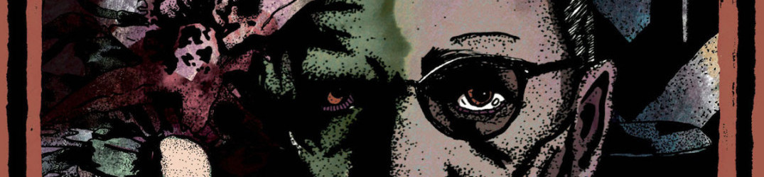 Obese: tutto il nuovo album in streaming su Riff Relevant