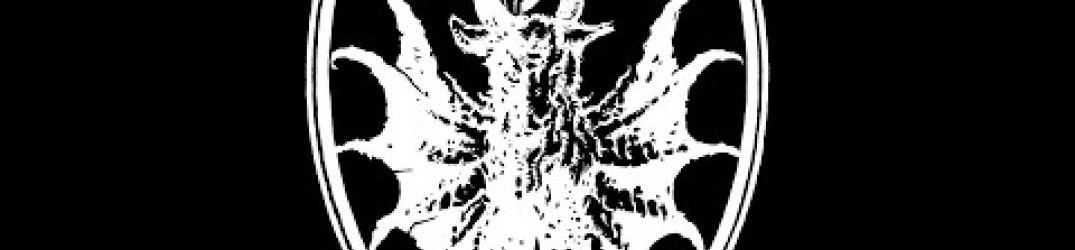 Malakhim: ascolta “Demo I” in full streaming