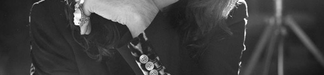 Ozzy Osbourne: già pronti sette brani, ma…