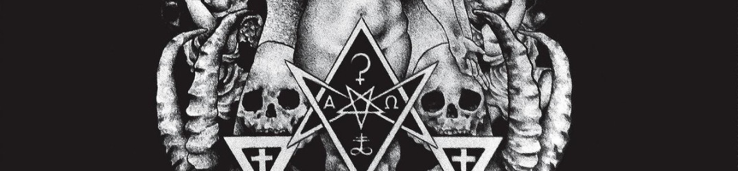 Haxxan: ascolta ‘Babalon’ dal debut-album