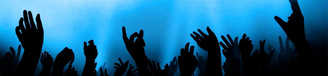 Bologna Rock 4 Riders: tutti i dettagli dell’evento e altri special guest